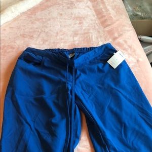 Grey’s Anatomy Scrub pants